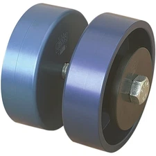 Jim's Machining 5-Speed Main Bearing Remover 1720