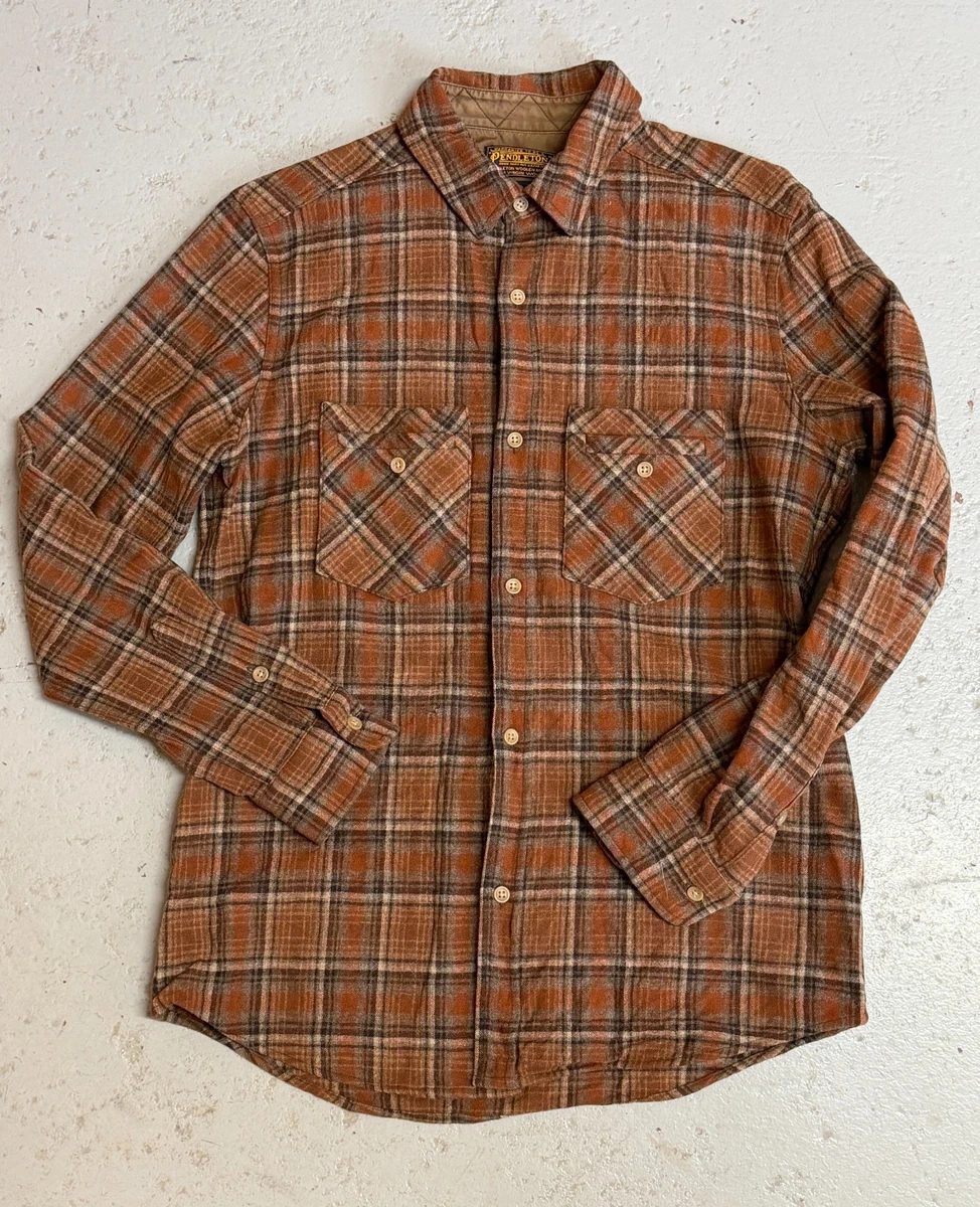 pendleton portland products for sale | eBay