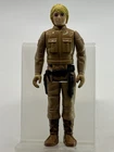 Star Wars Luke Skywalker Bespin 1980 Vintage Weapon HK Mint LB1