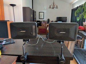 Bose Roommate 2 | eBay