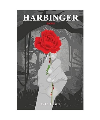 HARBINGER Dawn, London C Castle
