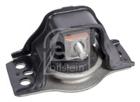 Motorlager Febi Bilstein 37298 FüR MCV Dacia Express Sandero Logan Renault 1 Dci