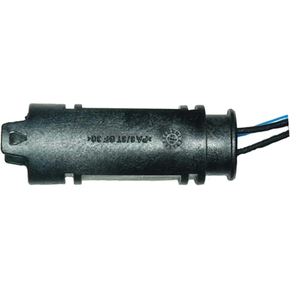 Delphi ES10857 O2 Oxygen Sensor Rear for 330 325 530 525 750 323 528 328 318 - Image 2 of 3