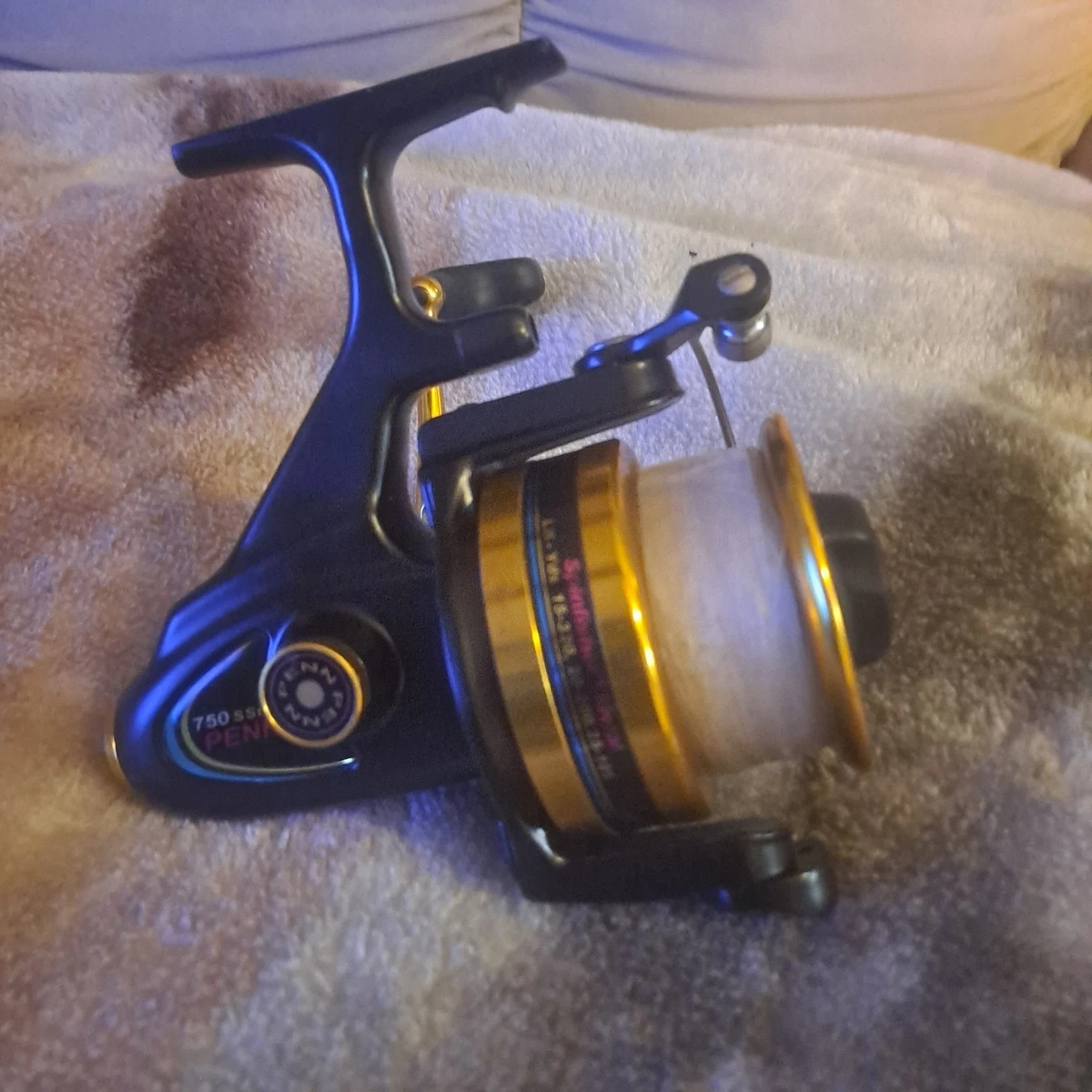 difference in shimano curado reels DAIWA TATULA 200 vs SHIMANO CURADO 200 vs ABU GARCIA BEAST 200