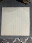 PINK FLOYD 1979: The Wall Double LP Vinyl Columbia First U.S. Pressing