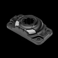 Railblaza STARPORT HD-Dana