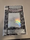 The Amazing Spider-Man #365 (Marvel Comics August 1992) ASM 1st Spider-man 2099