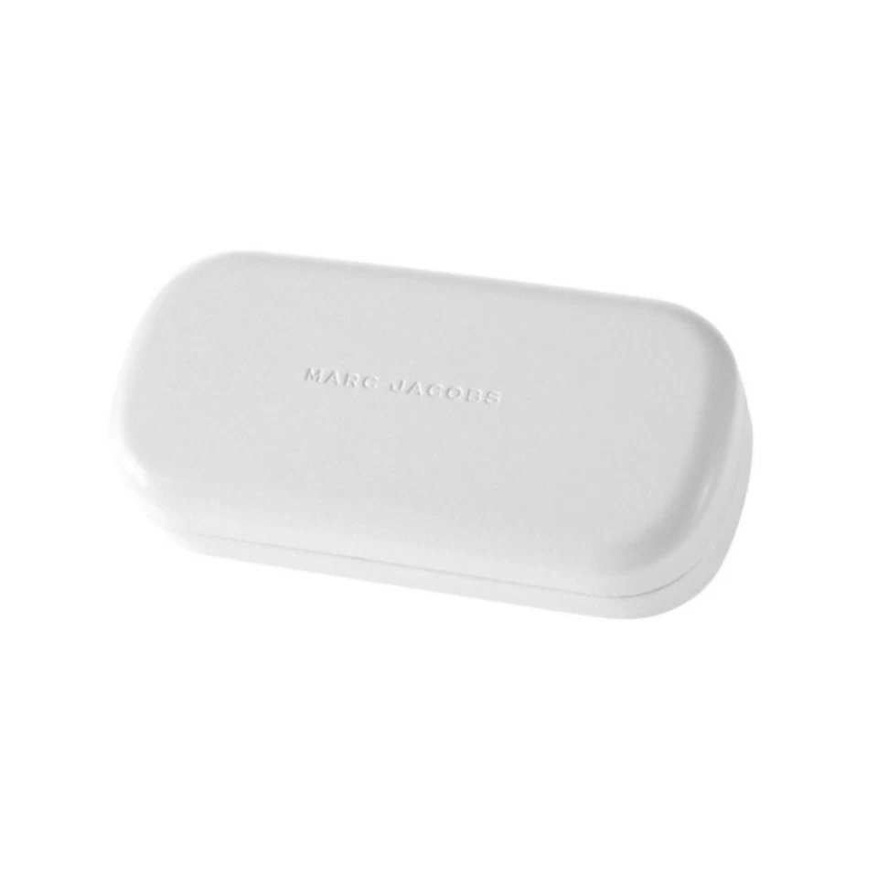 Gafas de sol Marc Jacobs By Marc Jacobs MMJ 350/S 005DJJ Foto 3 de 3