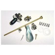 Sure Shot K10 Complete Repair Kit for Model A Sprayer