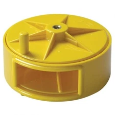 Kraft Tool Plastic Rebar Tie Wire Reel
