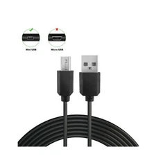 SJCAM USB Charging Cable for SJ7/SJ6