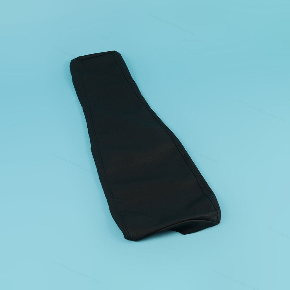 Replacement Seat Cover Fit 19992007 Honda Sportrax 400 Trx 400EX