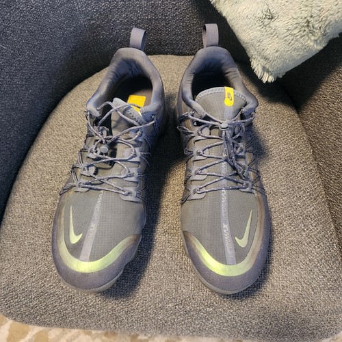 nike vapormax ebay