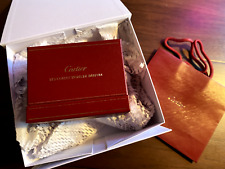 Pure Rose Cartier perfume - a new fragrance for women 2022 Pure Rose Cartier perfume - a new fragrance for women 2022