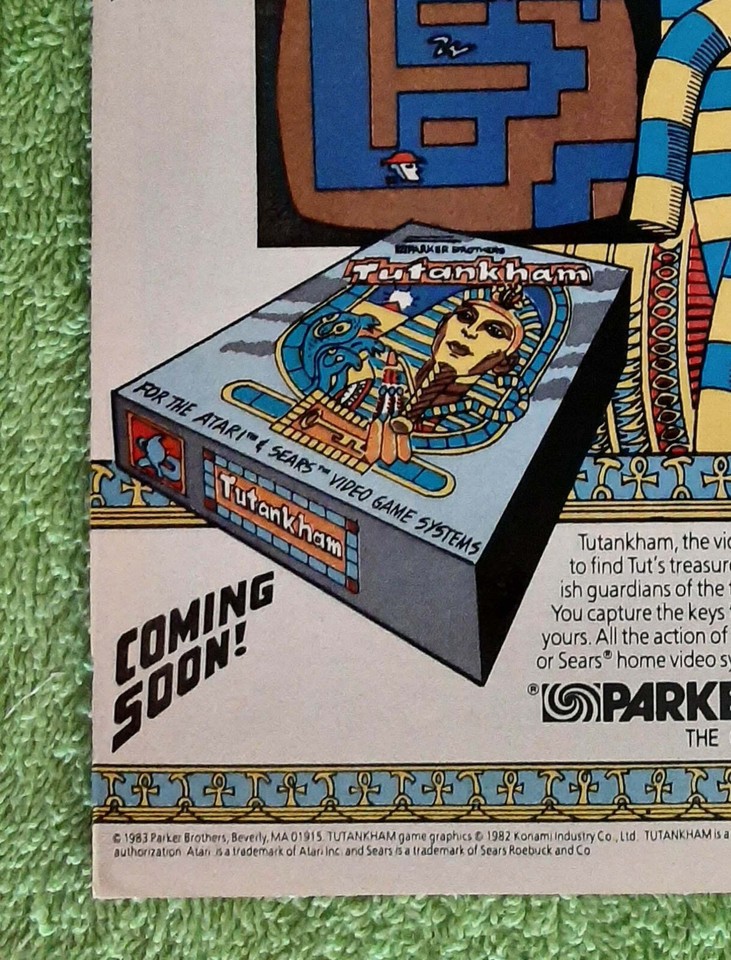 AMAZING SPIDERMAN 241 NM Newsstand Canadian Price Variant RD5041 eBay