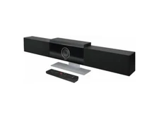 HP Poly Studio Video Conferencing Bar  842D4AA#ABA
