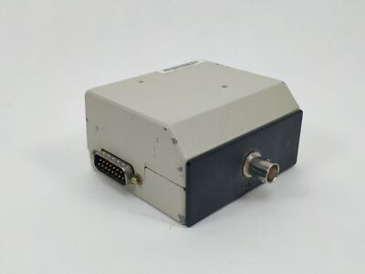 AB 5810-AXMT Ethernet/IEEE 802.3 Transceiver Unit