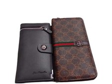 JYOTI BIGBAG GIRLS AND WOMEN'S CLUTHES IN COMBO 6 