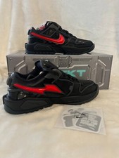 Nike RTFKT x Dunk Genesis Clone X for Sale | Authenticity Nike RTFKT x Dunk Genesis Clone X for Sale | Authenticity