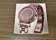 Michael Kors Access Sofie MKT5062 Wrist 
