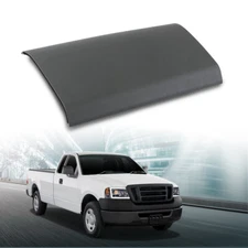 Fit For 04-2008 Ford F-150 Right Passenger Side Upper Glove Box Dash Panel Gray