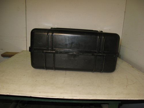 21x14x10 Starlight SC-091220 AN/TVS-5 Night Vision Site Hard Case Gun Dry Box - Picture 12 of 12