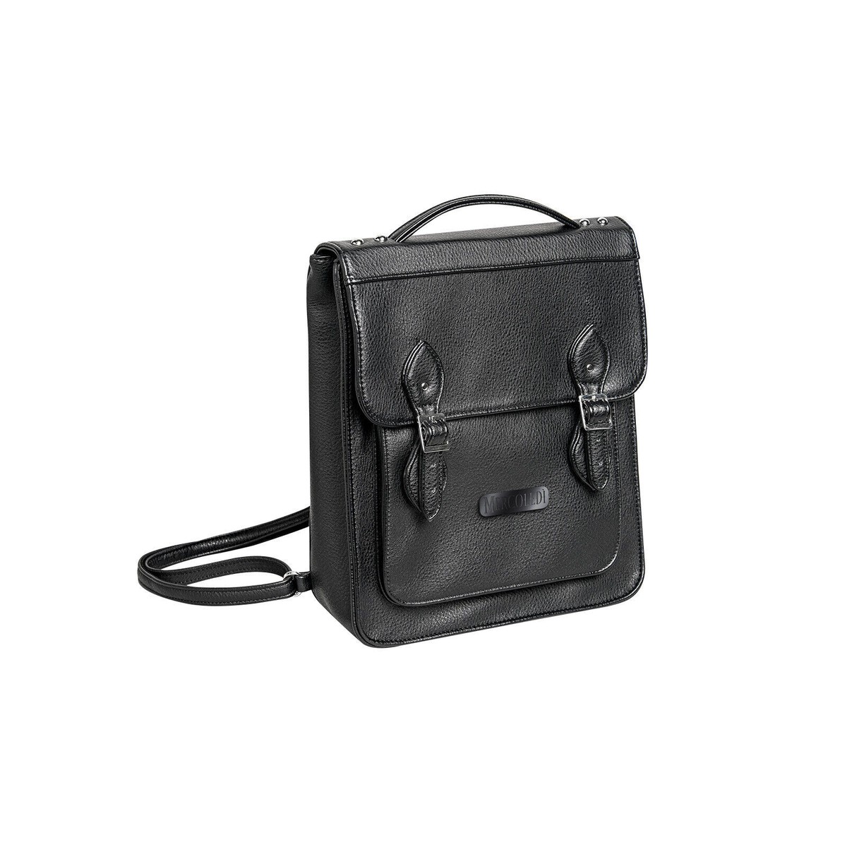 WEDNESDAY SATCHEL BACKPACK WEDNESDAY BY SEVEN UK