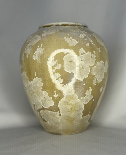 Robbrecht Troost Vase - Picture 3 of 10