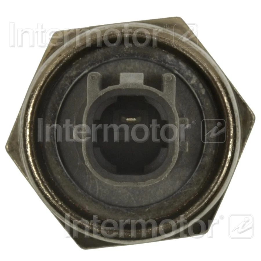 Sensor de golpe de encendido (detonación) SMP para Toyota Solara 2002-2003 2,4 L Foto 4 de 4