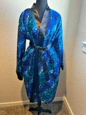 African print Jacket