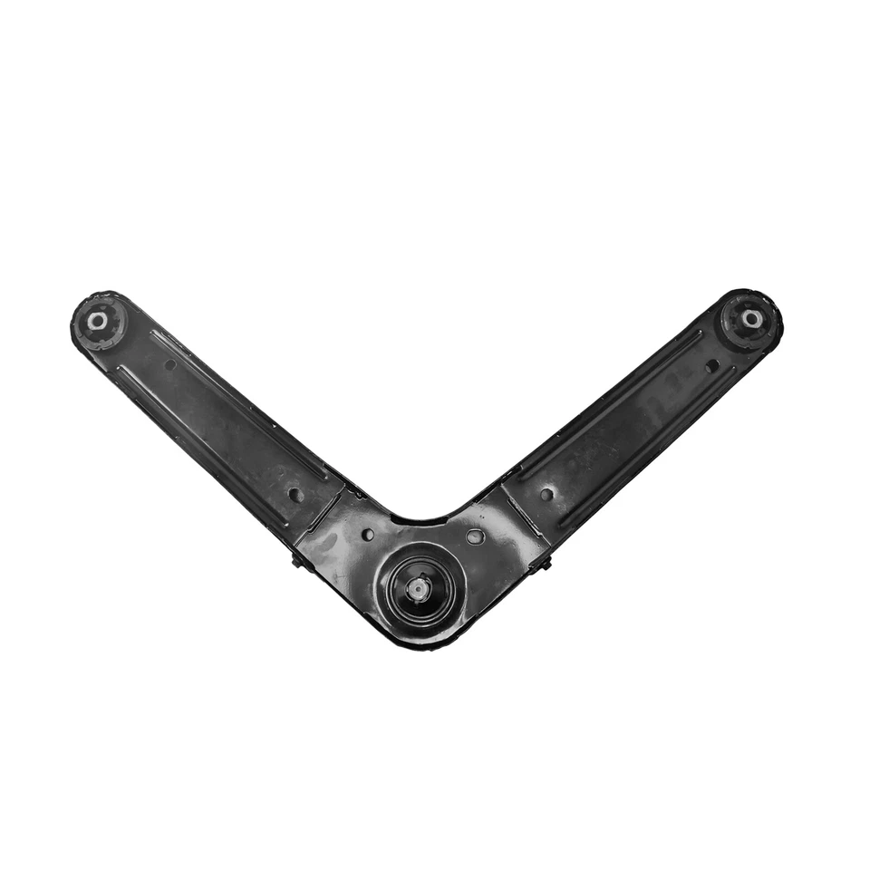 Brazo de control superior trasero con rótula para Jeep Liberty 2002-2004 2005 2006 2007 Foto 2 de 4