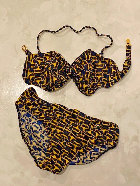GUCCI 水着　レディース　ほぼ未使用　Lサイズ Gucci Regular Size L Swimwear for Women for sale | eBay