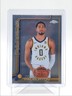 TYRESE HALIBURTON 2025-26 TOPPS CHROME IMAGE VARIATION SP PACERS #3 Q4221