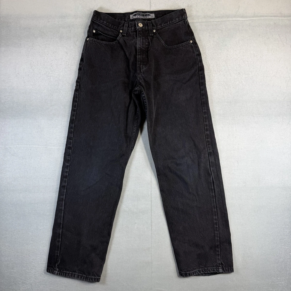 25+ Anchor Blue Clothing for Men Blue for sale | Updated Oct 2026