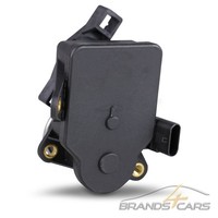 Atec Stellelement Drosselklappen FÜR Mercedes W203 W204 CLK W211 W212 W463 X164