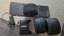 Onewheel Electric Scooters for sale - eBay