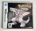 Pokemon Pearl - Nintendo DS | TheGameWorld