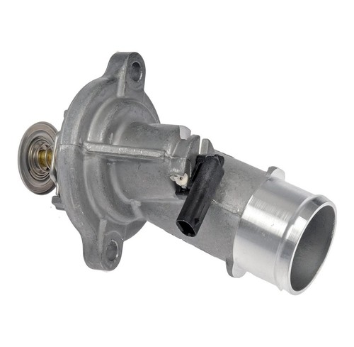 Dorman 902-3045 Engine Coolant Thermostat Housing Assembly Compatible with... - Picture 1 of 7