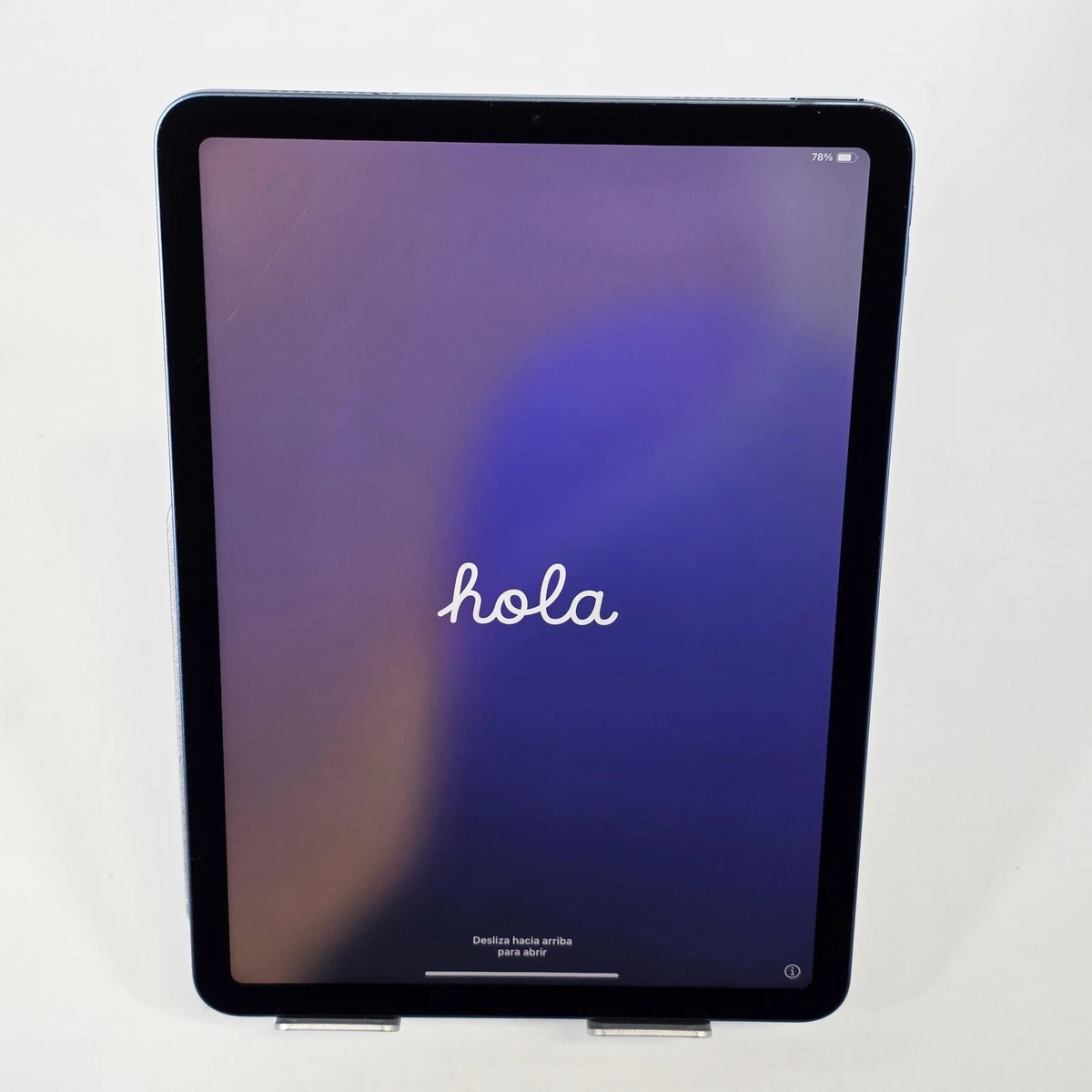 Apple iPad Air (5th Generation) 256 GB for sale | eBay