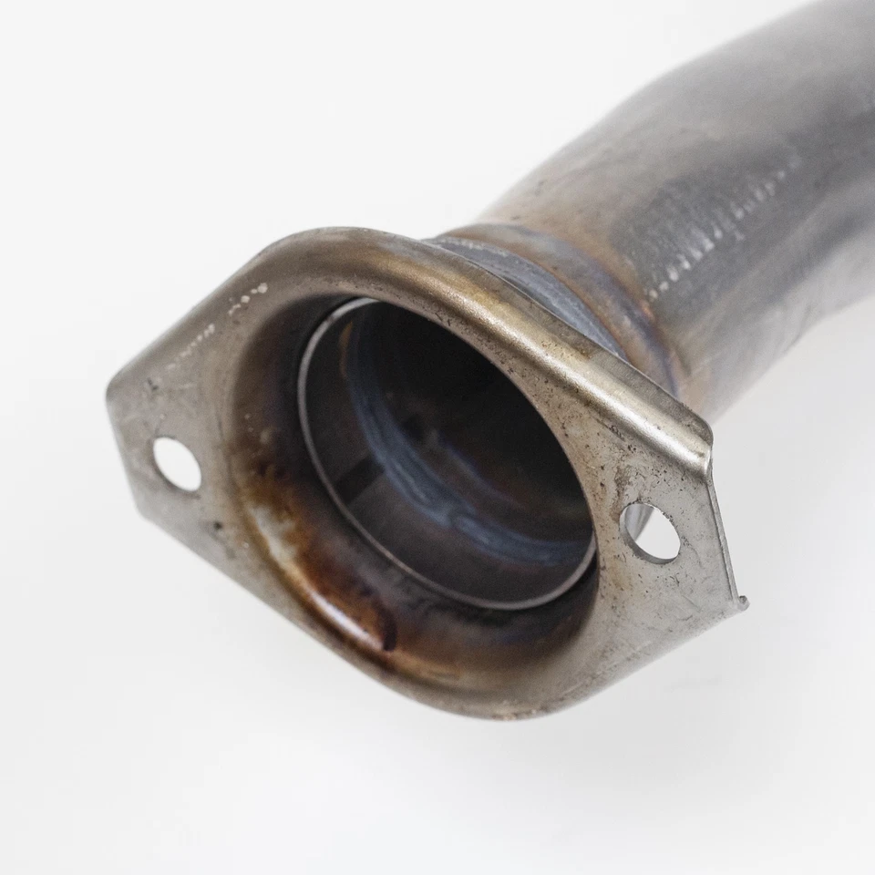 Rußfilterkatsystem --> Grüne Plakette - Bild 2 von 4