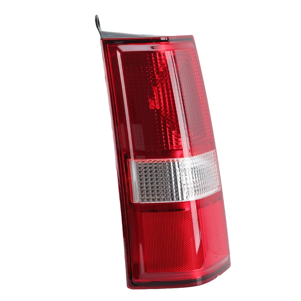 For Chevy Express For GMC Savana 2003-2022 2023 Halogen Tail Light Left Or Right - Image 4 of 4