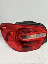 A1769060100 scheinwerfer hinten MERCEDES-BENZ CLASSE A W176 (07/12-11/15) 2012