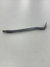 Vintage K-D Tools Brake Adjustment Tool Drum Brake Spoon #287 Made in USA