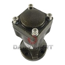 New In Box BVP-40C Piston Reciprocating Impact Pneumatic Hammer