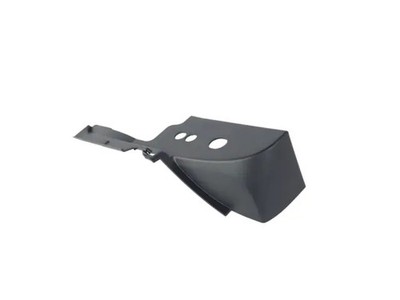 Genuine Mopar Riser Shield Right 6ME45LC5AC