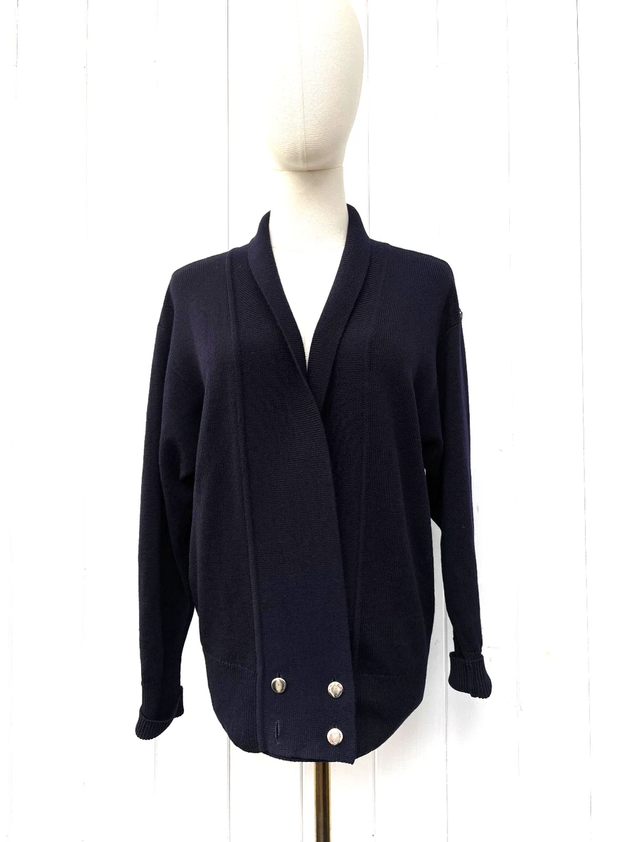 Aquascutum Jumpers & Cardigans for Women for sale | eBay UK