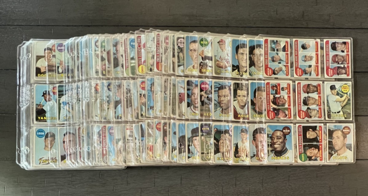 Ebay Item For Sale