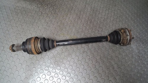 Antriebswelle Hinten Rechts ( Automatik ) BMW 523i touring E39 12 Monate
