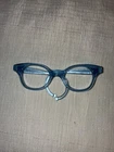 Vintage Cabbage Patch Kids/Doll Clothes -BLUE EYE GLASSES