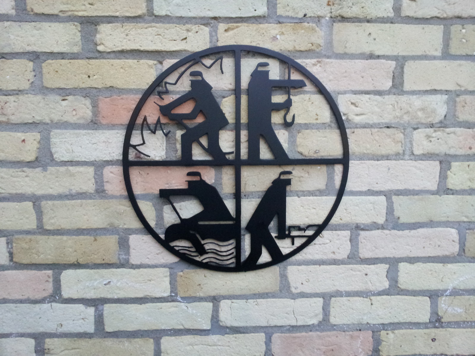 Bild 3 von 4